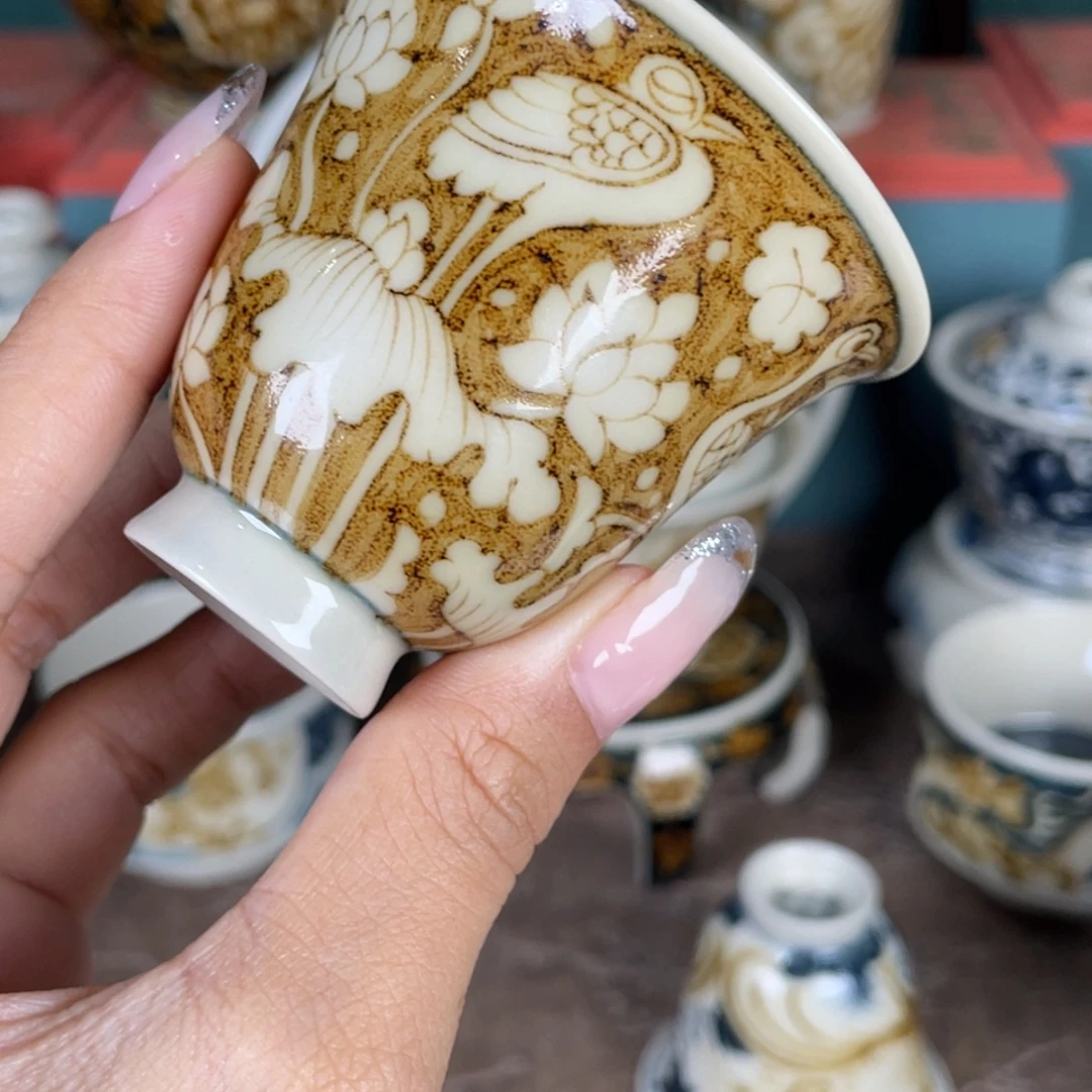 手工手绘手工手绘