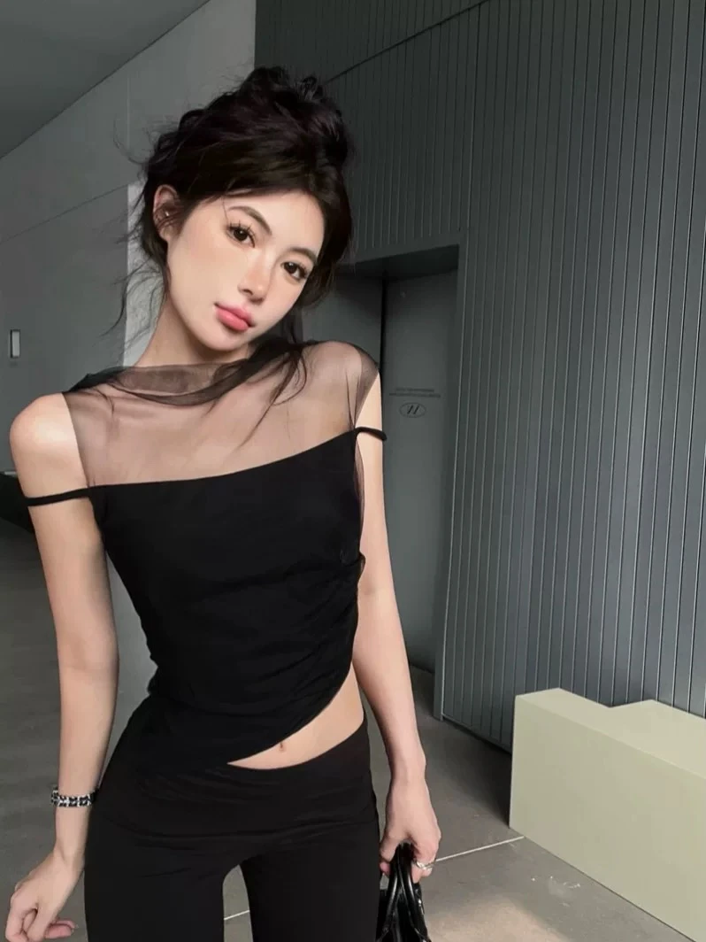 【15.9—29.9】公主 下单一定 备注喔，on退on换 时尚百搭