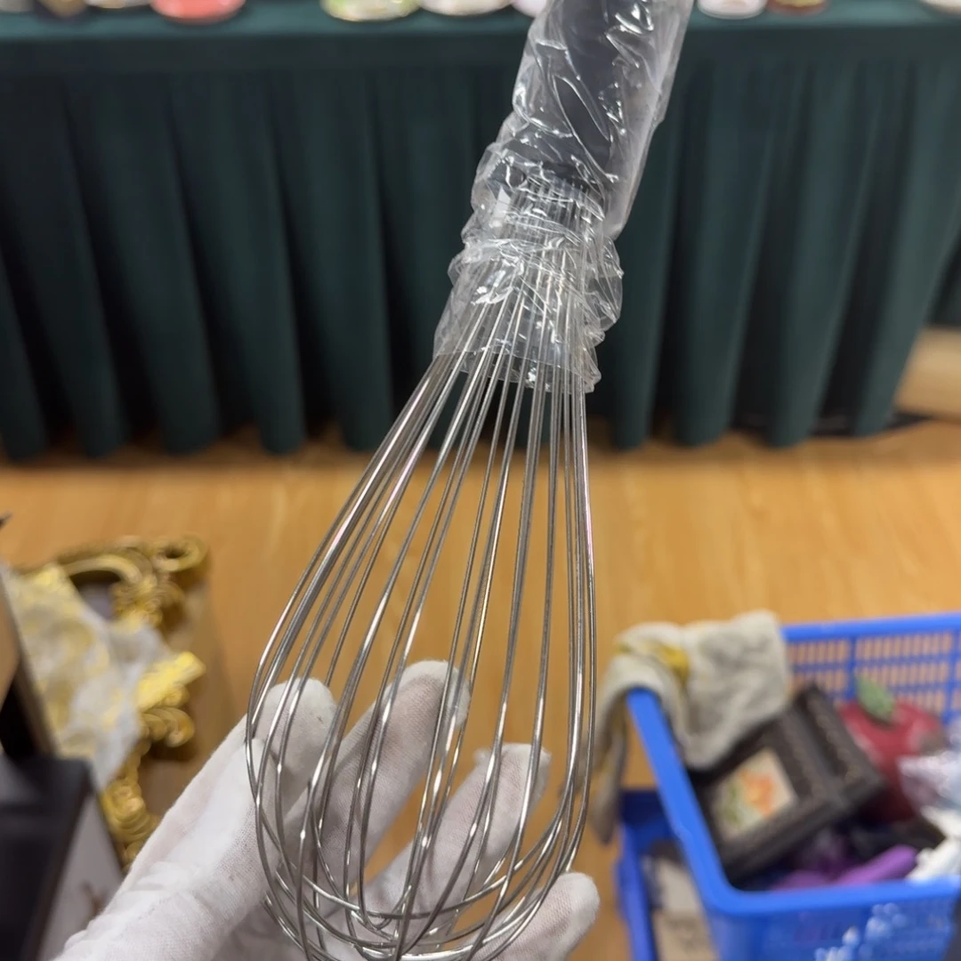 好物不断，惊喜不断