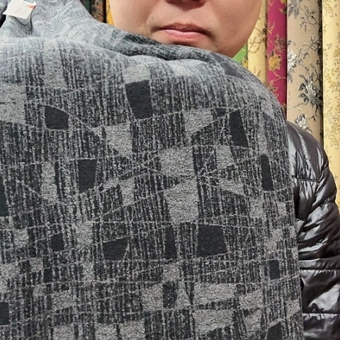 【闪购商品】棉189加10公分