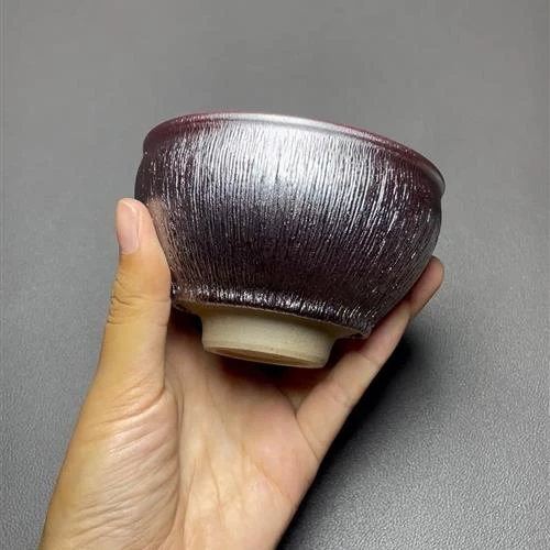 【闪购商品】茶盏-10005..........