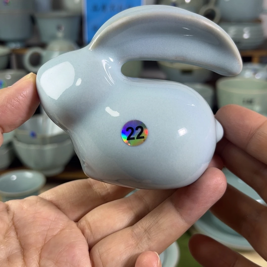 22哈哈哈哈哈哈哈哈暇