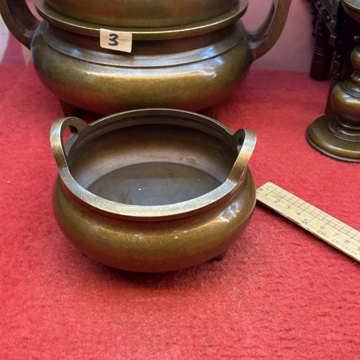 铜999999999999999999999