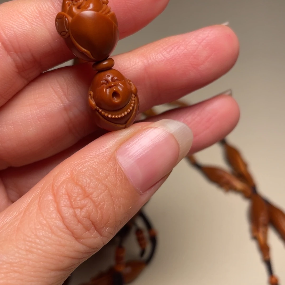 有***志橄榄色也好看诶嘿嘿哈哈