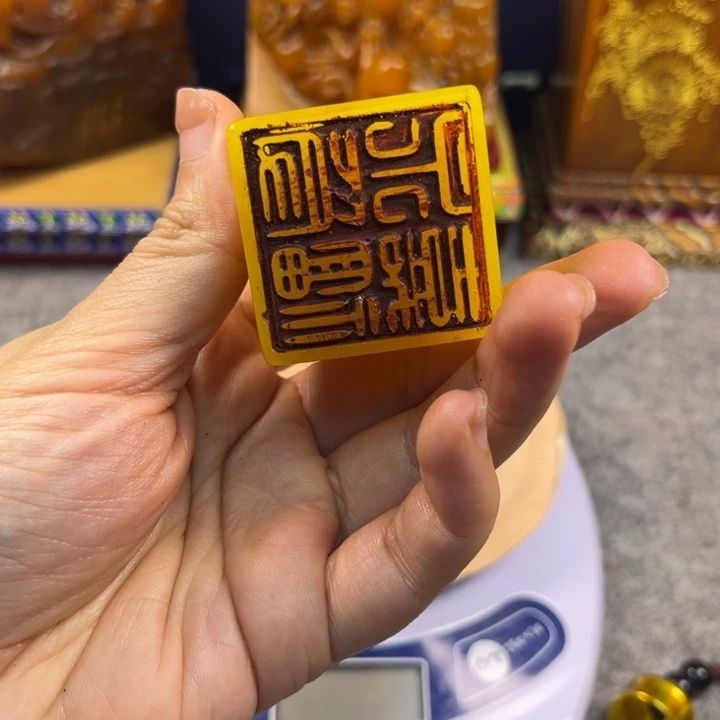 寿山石印石11111111