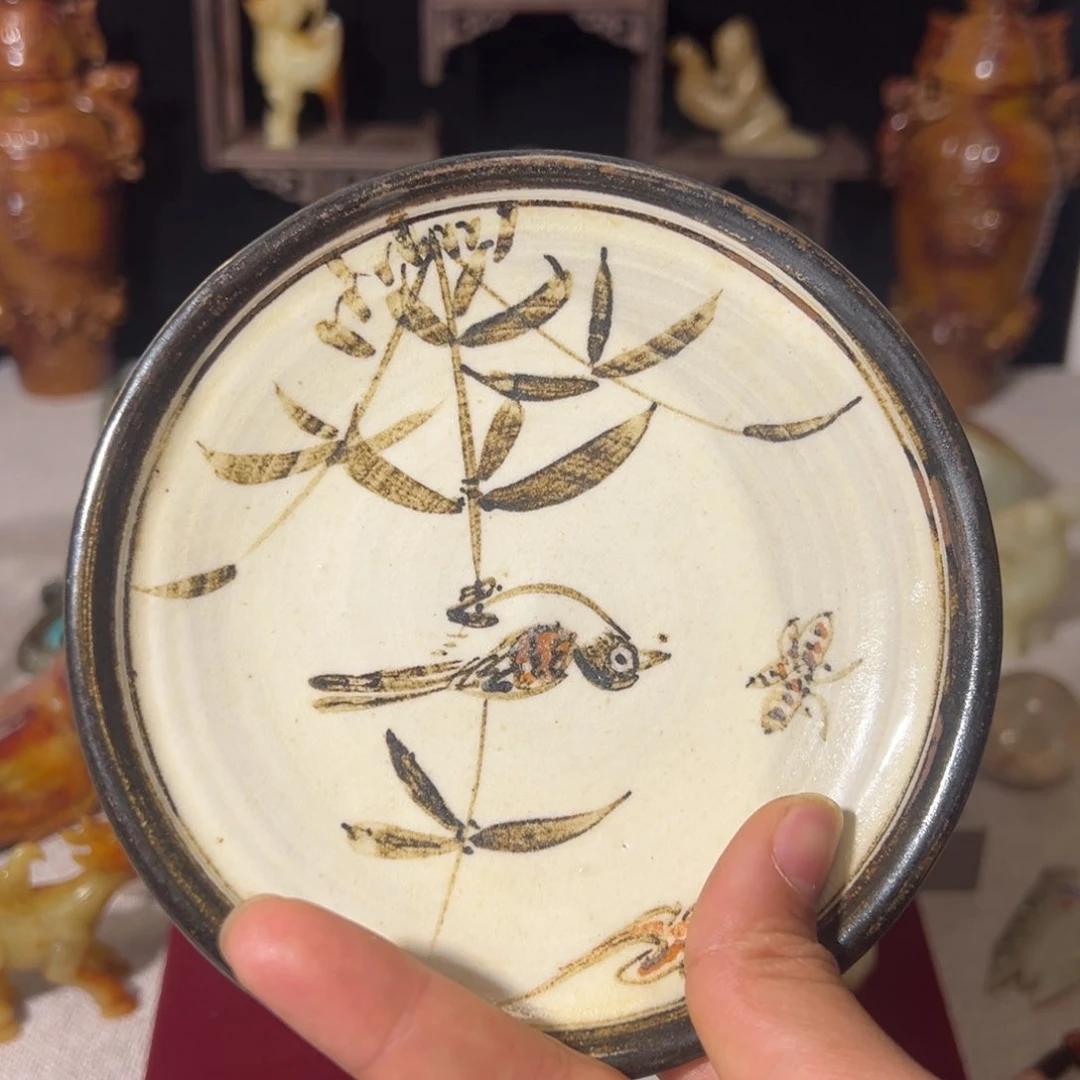 用****3瓷器瓷器瓷器瓷器