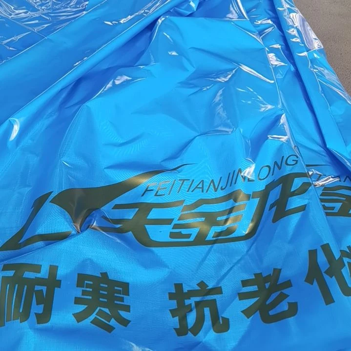 飞天金龙330克正副