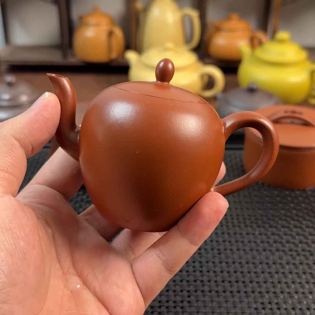 紫砂茶壶紫砂紫砂紫砂紫砂