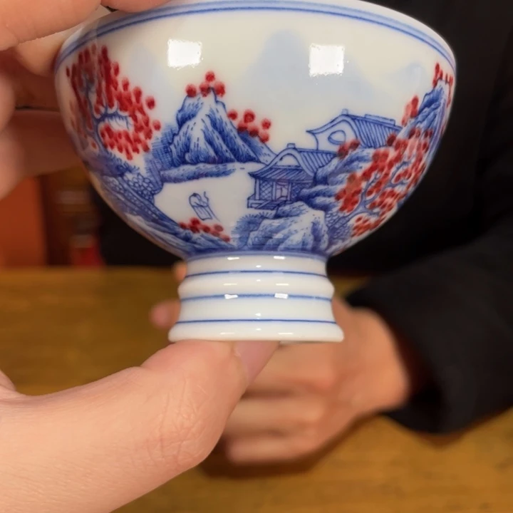 盘福利来啦，福利来啦，福利