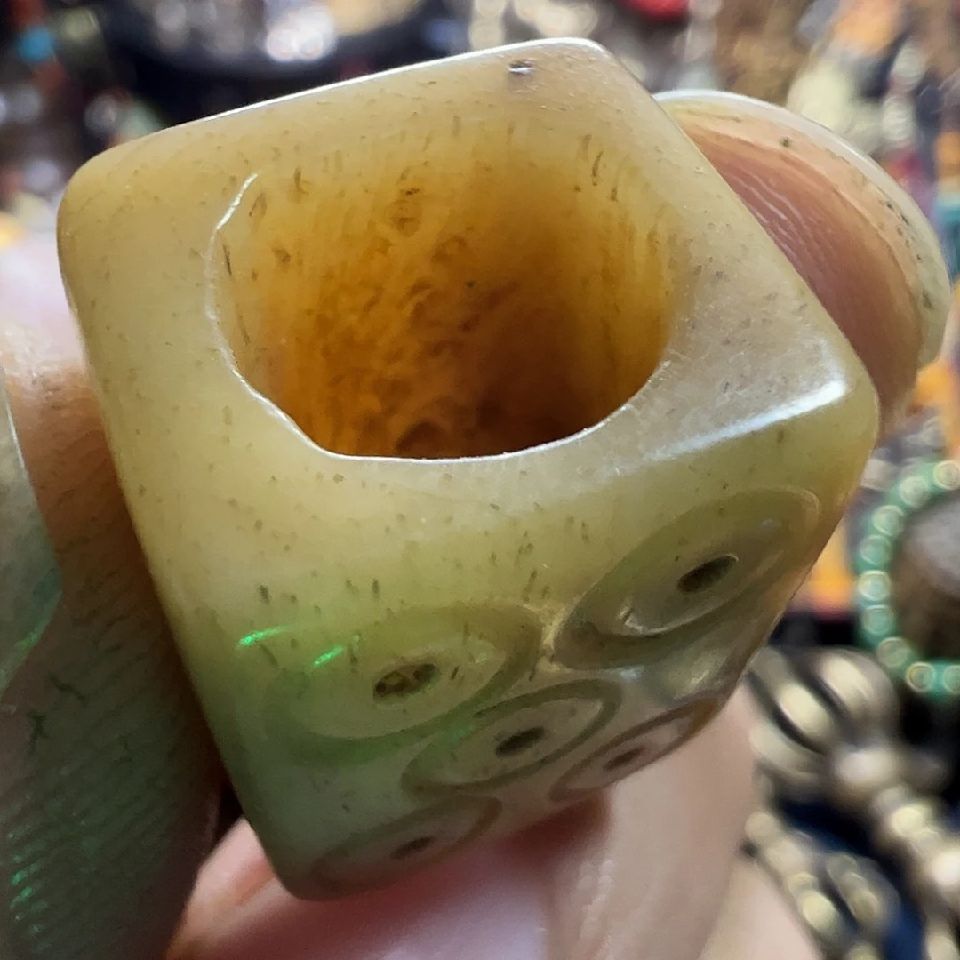 铜啊哈哈真的很喜欢这个风格