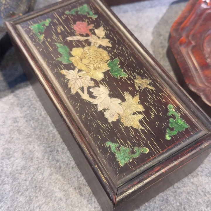 木抽拉盒呃呃呃呃呃呃呃