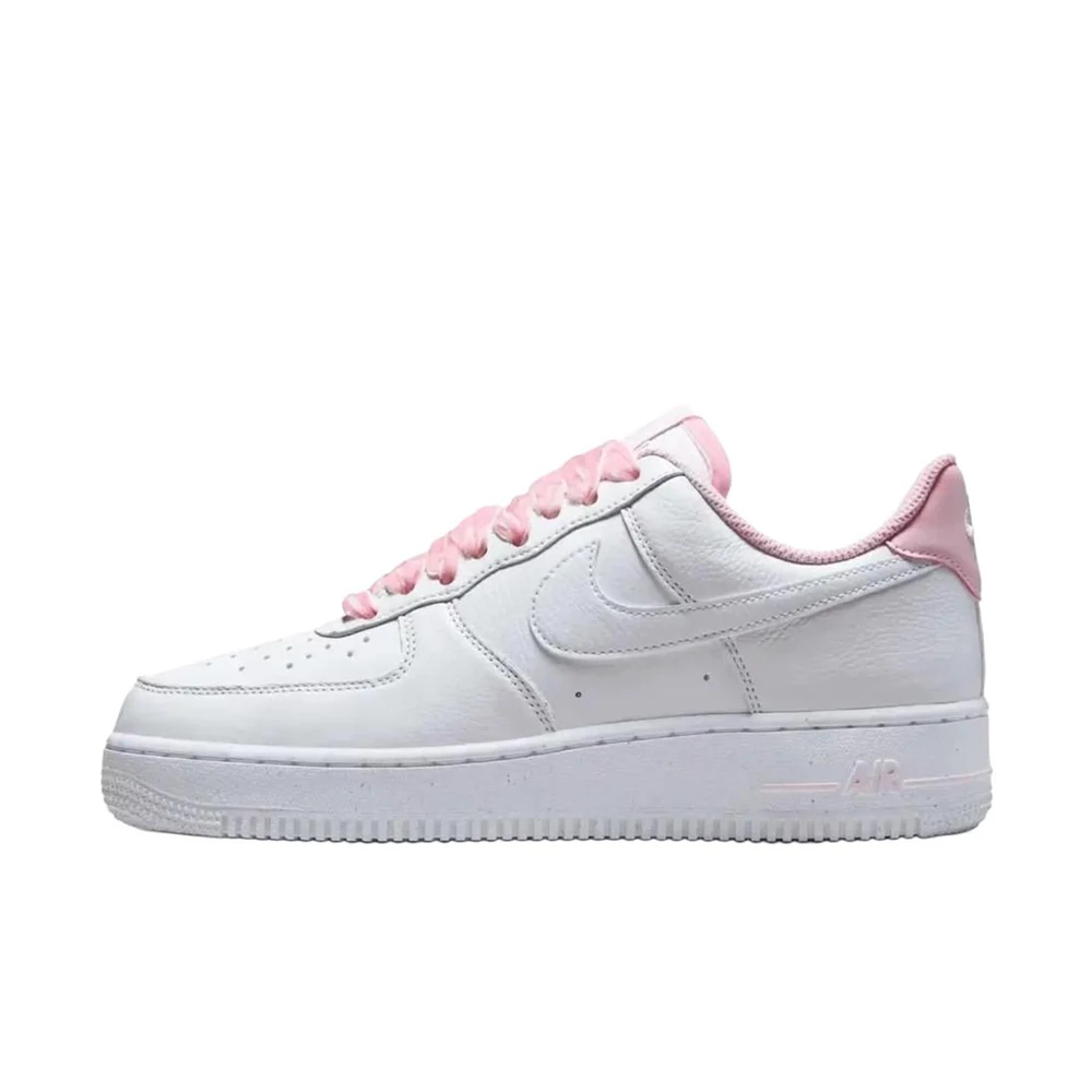 耐克/NIKE 女子W AIR FORCE 1 '07 VINTAGE休闲鞋HV4403601
