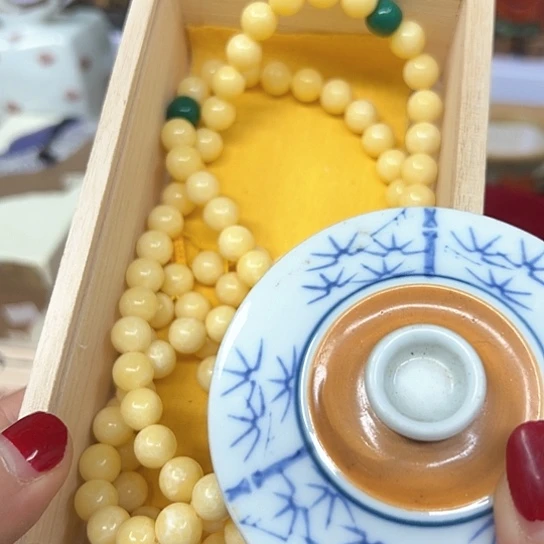 瓷器艺术品工艺品