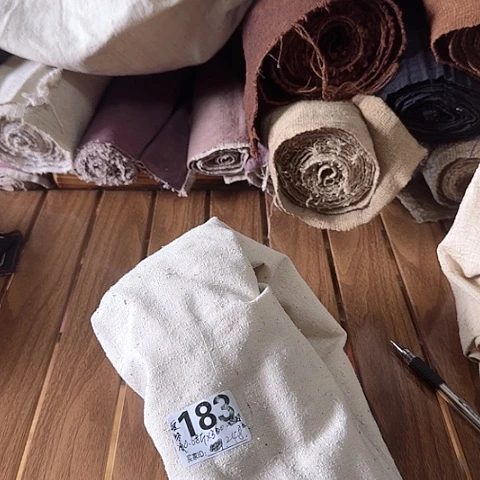 三醋酯纤维爱*嗨