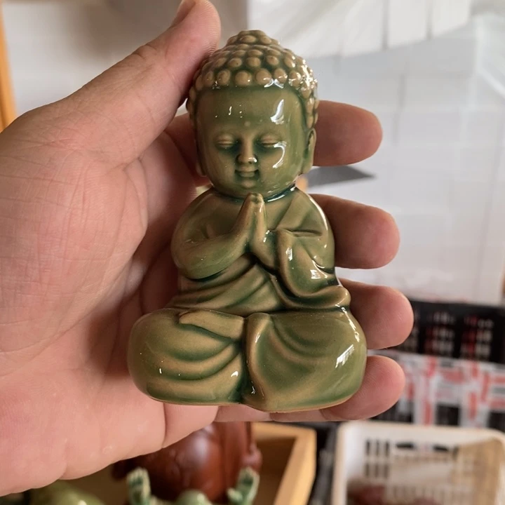 茶宠紫砂58888855