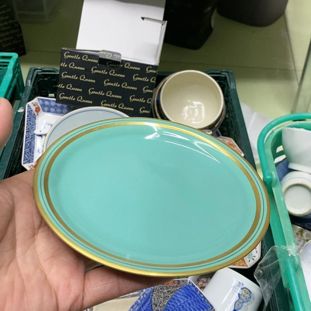 杯哈哈哈哈哈哈哈哈哈