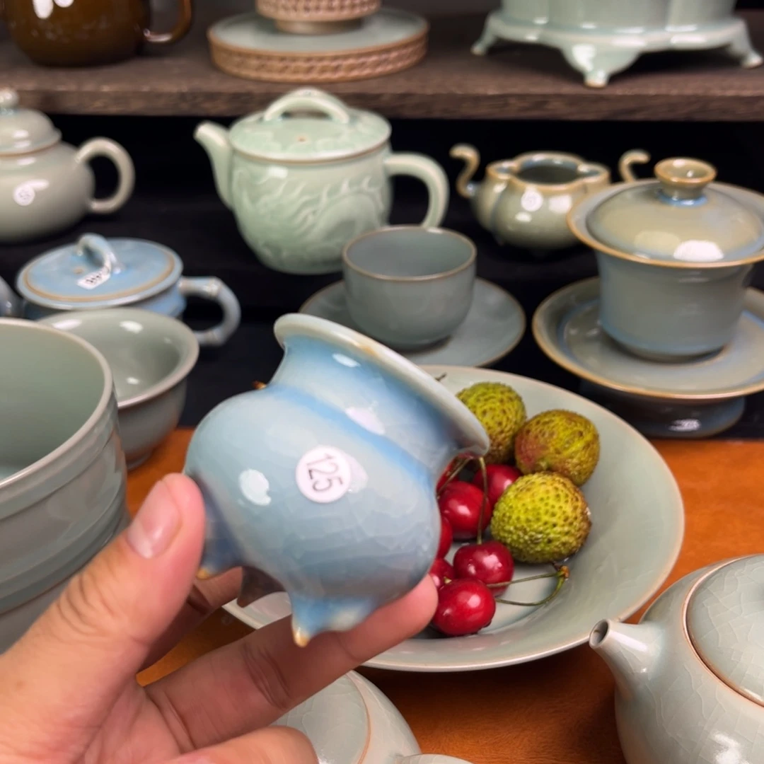 【闪购商品】浮*哈哈微瑕哈哈哈哈