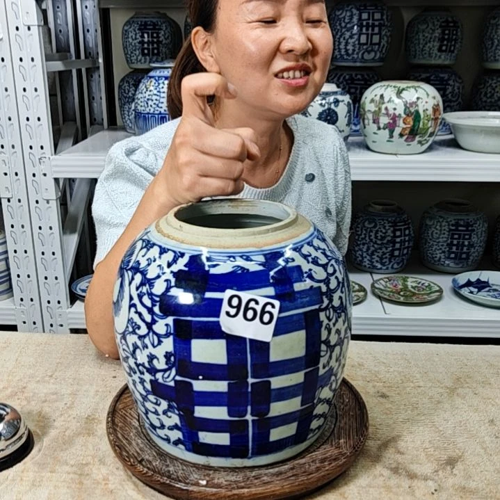 瓷书**人瓷器瓷器瓷器瓷器966