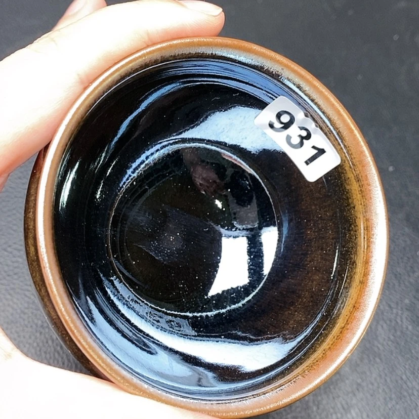 【闪购商品】茶盏我的盏太好看了吧