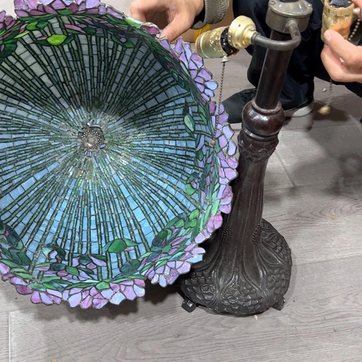 心**会新亿阁杂项无售后
