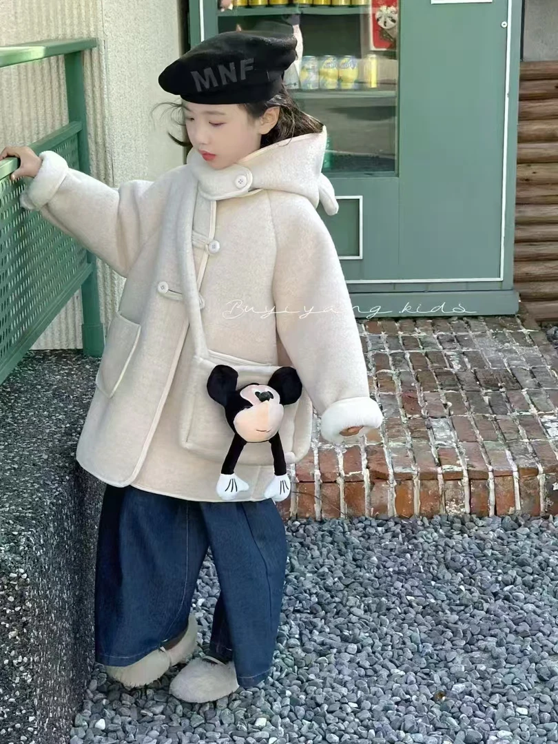 开心童装ABCD专用链接