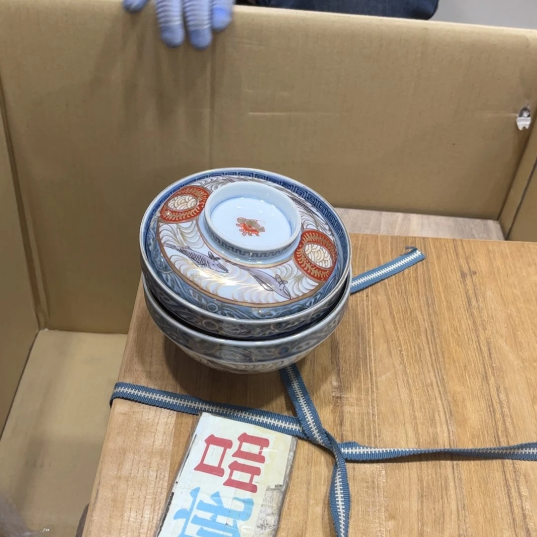 瑄*火爆热卖热门茶茶茶