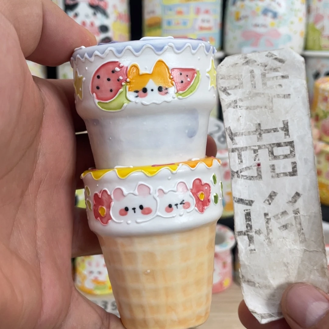354 嘟嘟嘟嘟嘟嘟嘟