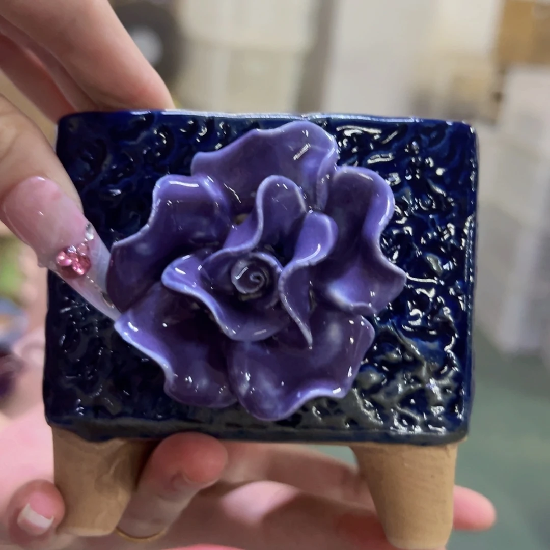 瑕疵拍满18.8米包邮发货