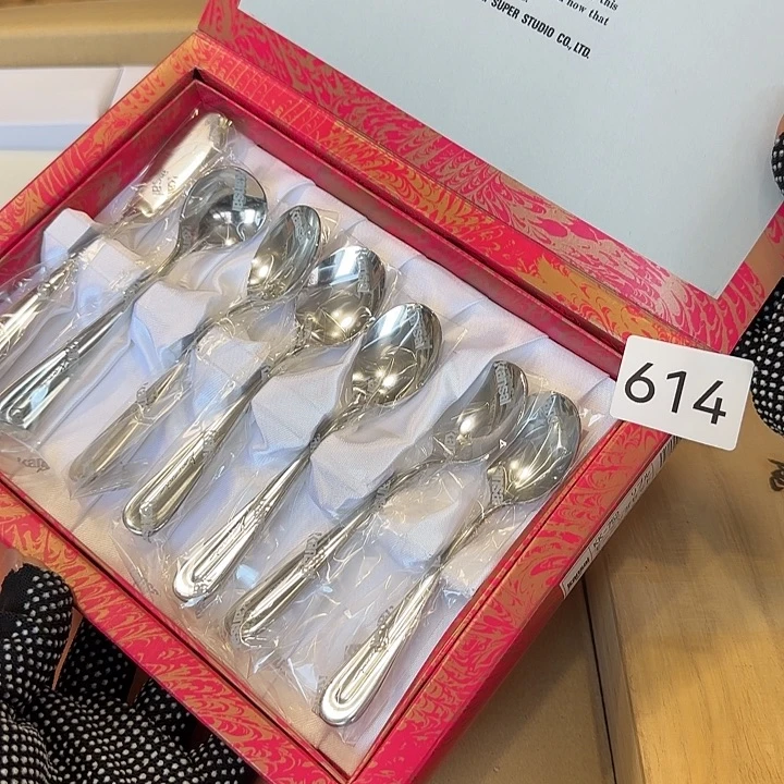 中古物品默认微瑕no退no换
