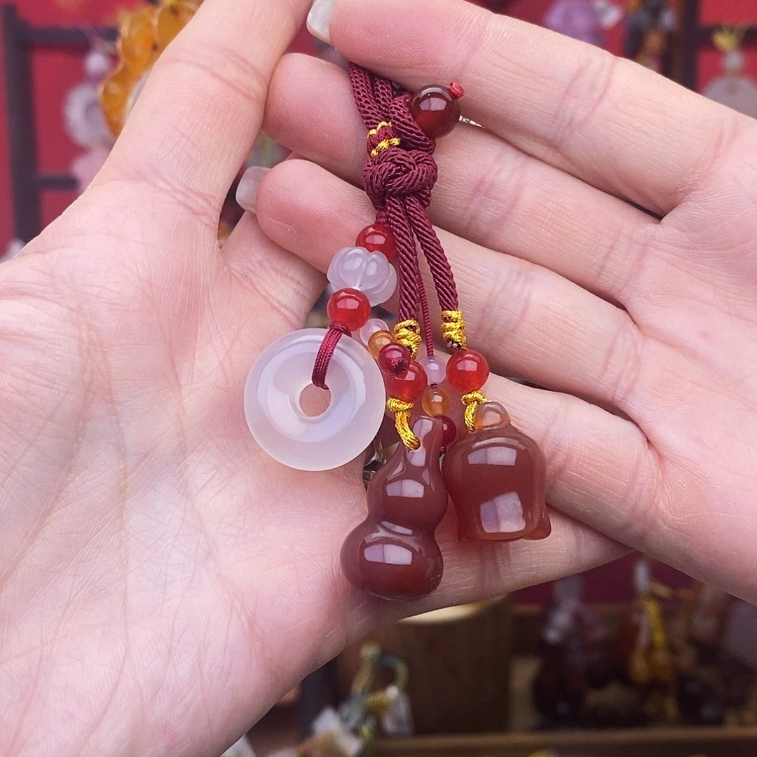 玛瑙挂件未镶嵌@@8888888888