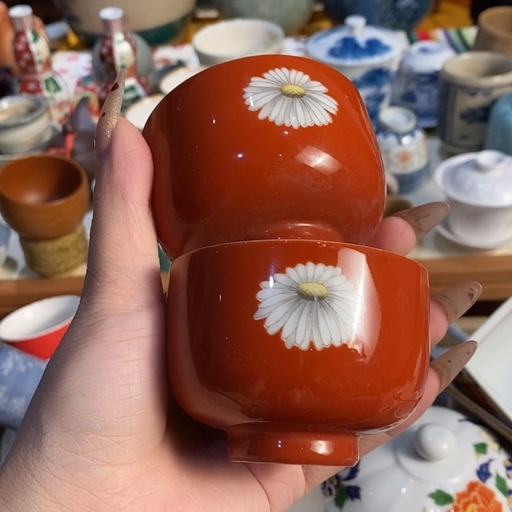 瓷片瓷片瓷片瓷片