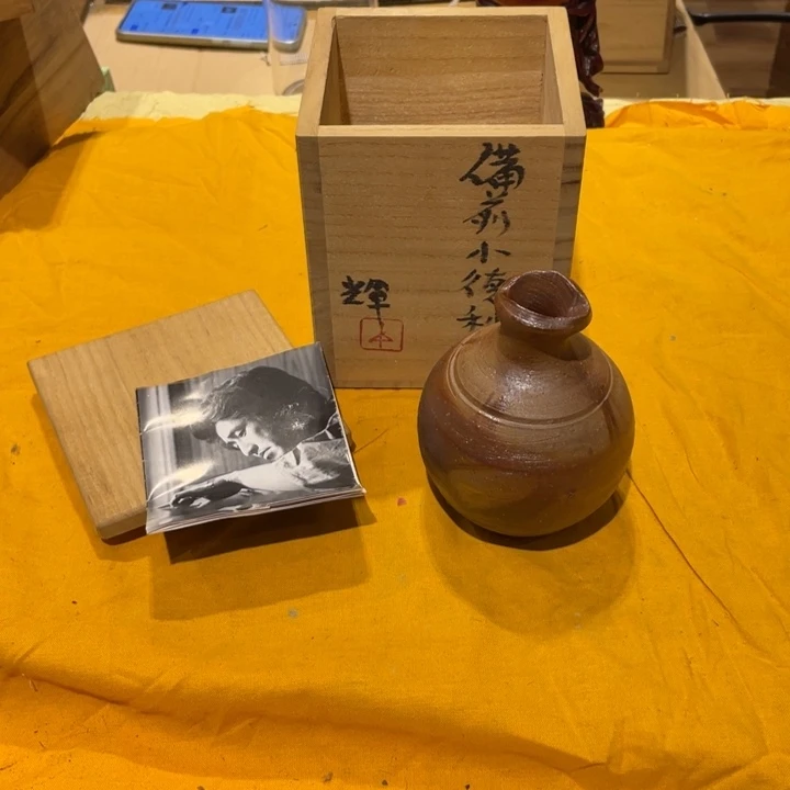 瓷片工艺美术品陶瓷艺术