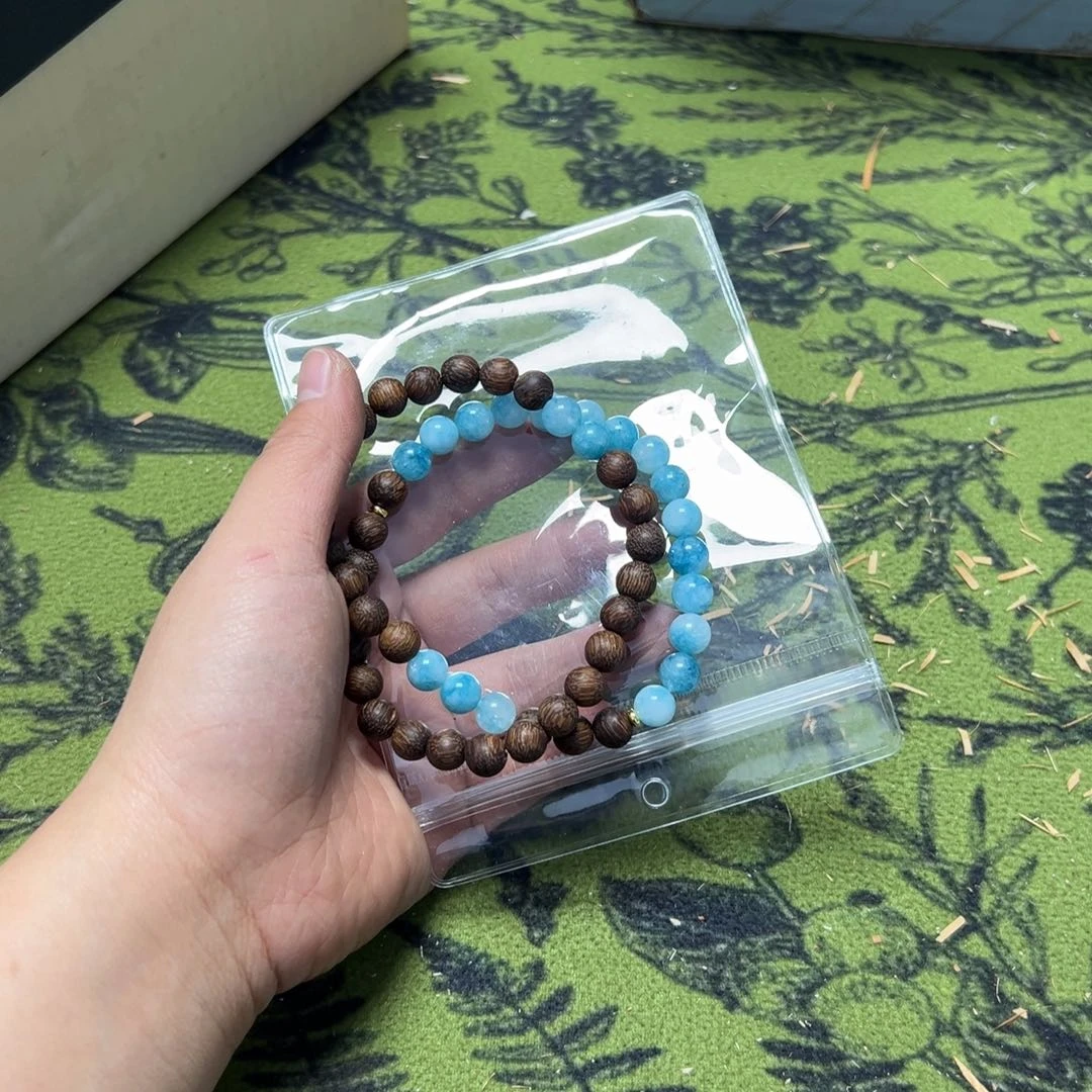 瓷片啊啊啊啊啊啊啊啊啊啊啊