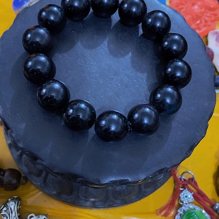 我是不是应该要来(****