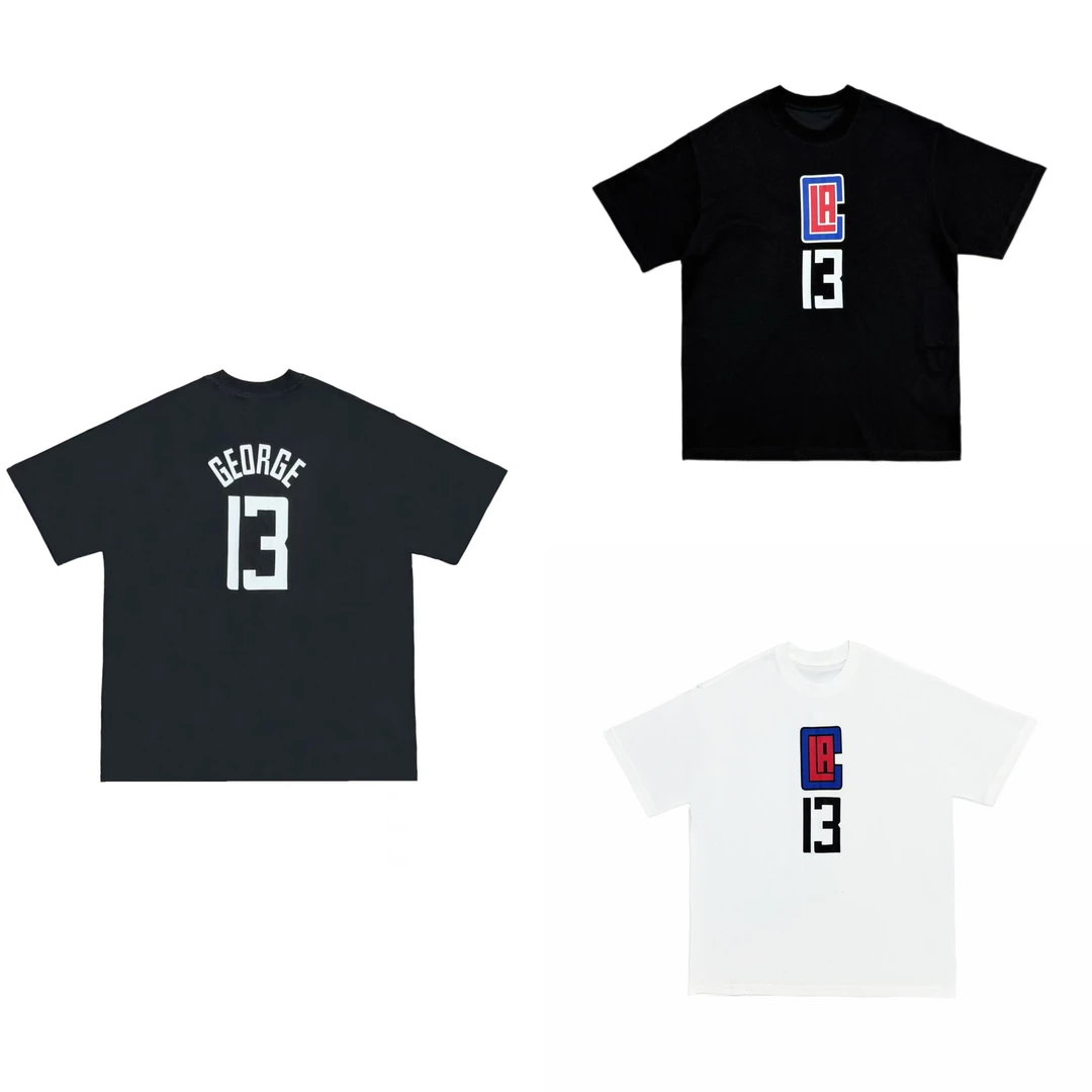 【NW】短袖四季通用青少年T恤三井寿t恤印花零感速干短袖体恤（夏日