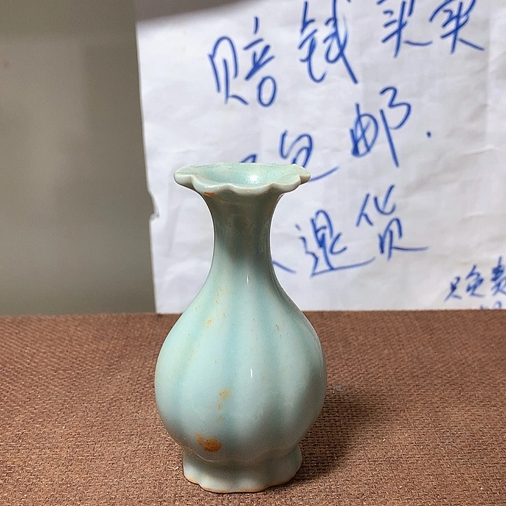 摆件陶思*您的孩子是父母的孩子王