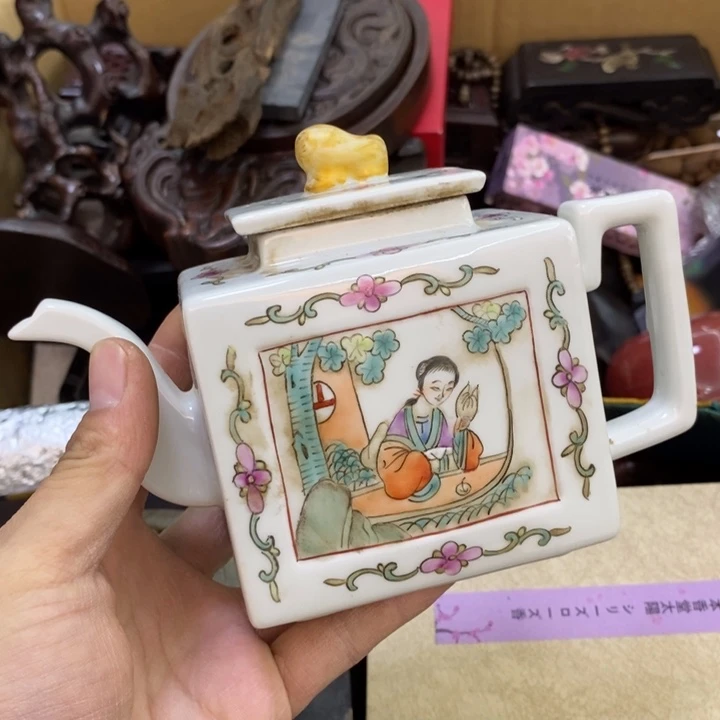 瓷片哦哦哦哦哦哦哦哦哦哦哦