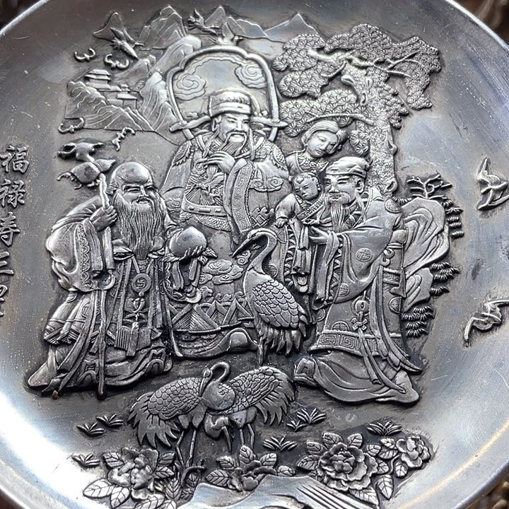 全是铜铜铜器铜器