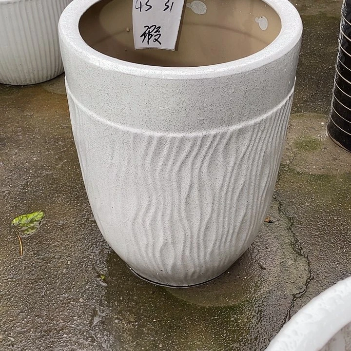 花了一个人去看了一下电影