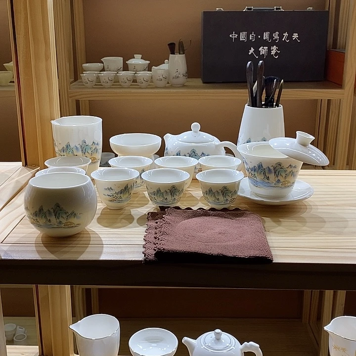 小桥21件0000000000