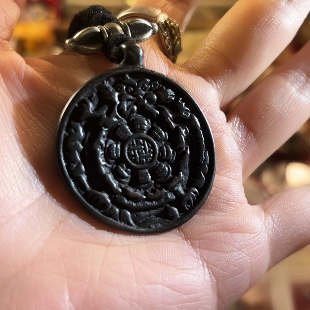 好好好好好好好好好看