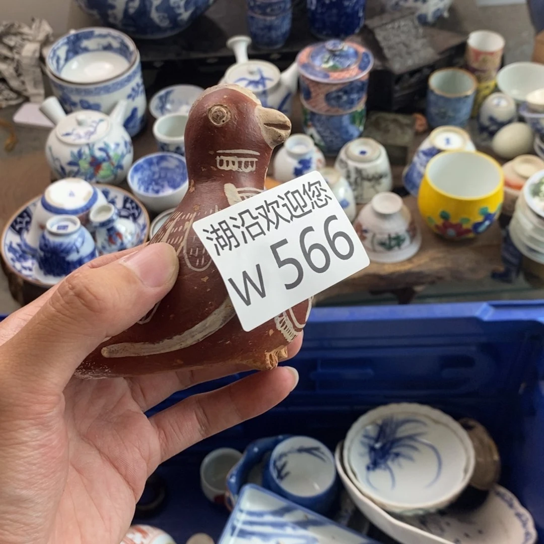 .***姐其他瓷器的时候我也