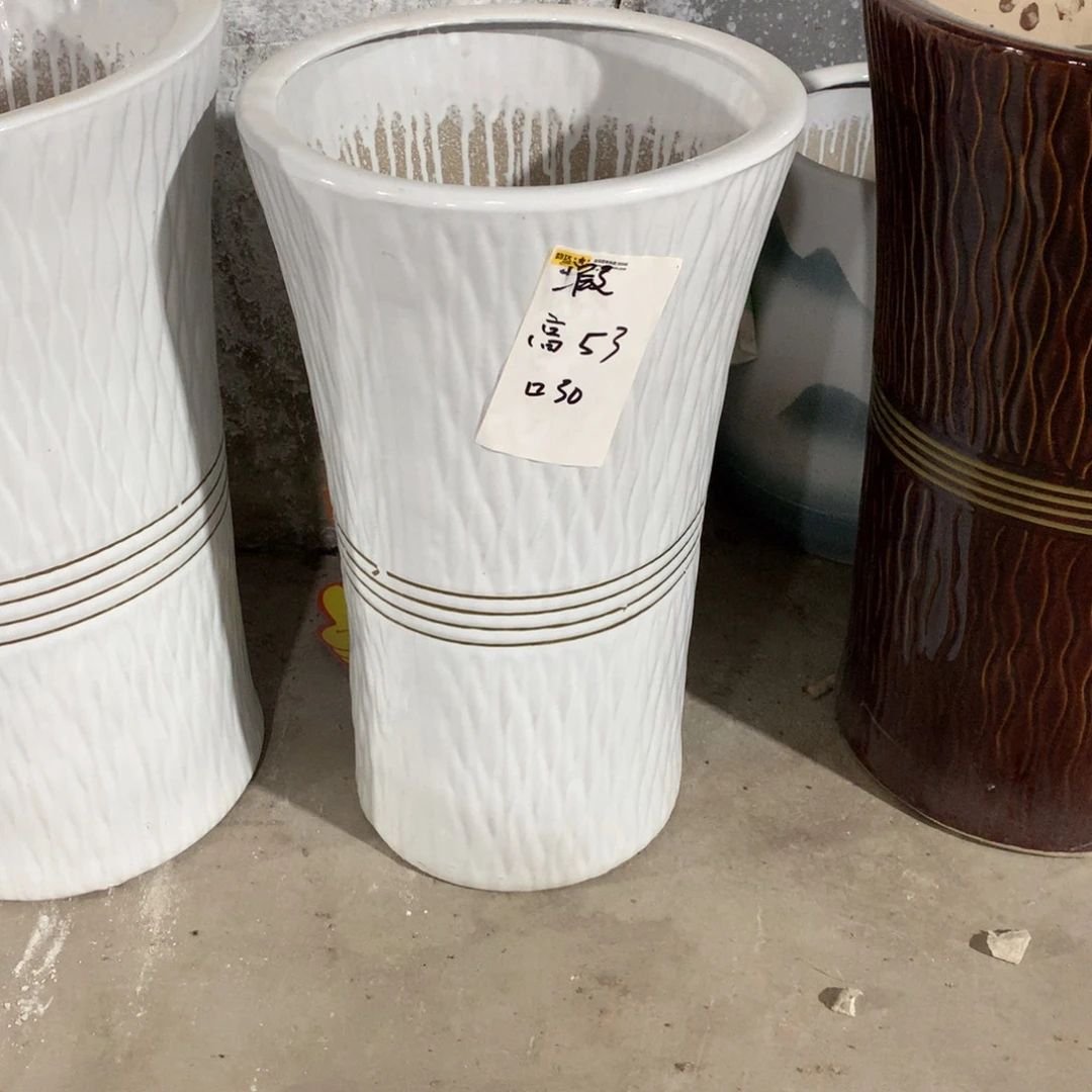 高温烧制默认微瑕