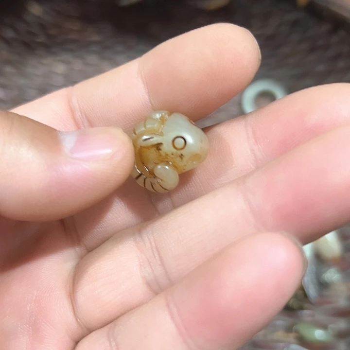 狄***瓷片瓷片瓷片瓷片
