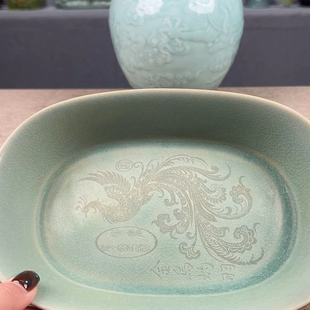 瓷器瓷器瓷器瓷器瓷器