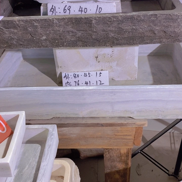 石头_*灯80.45.15长方