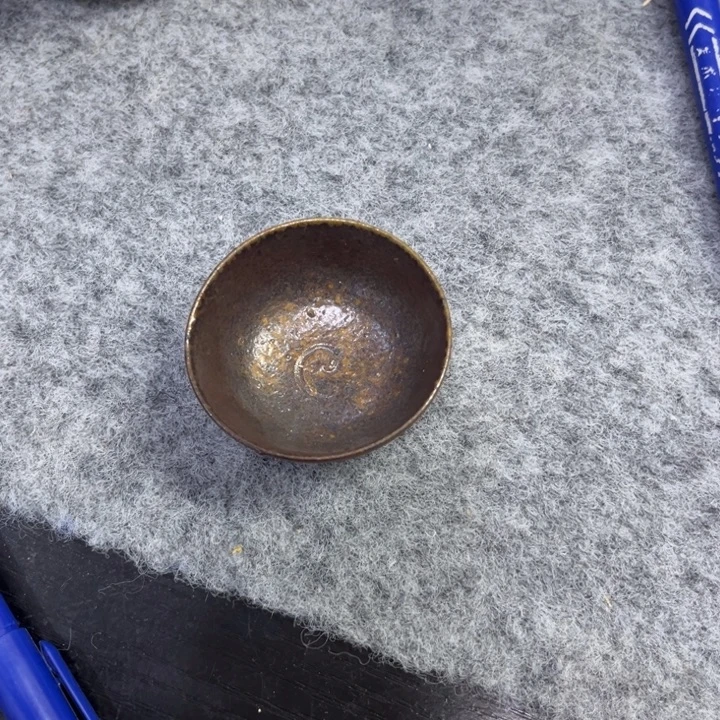 怪****备前茶具茶具茶具