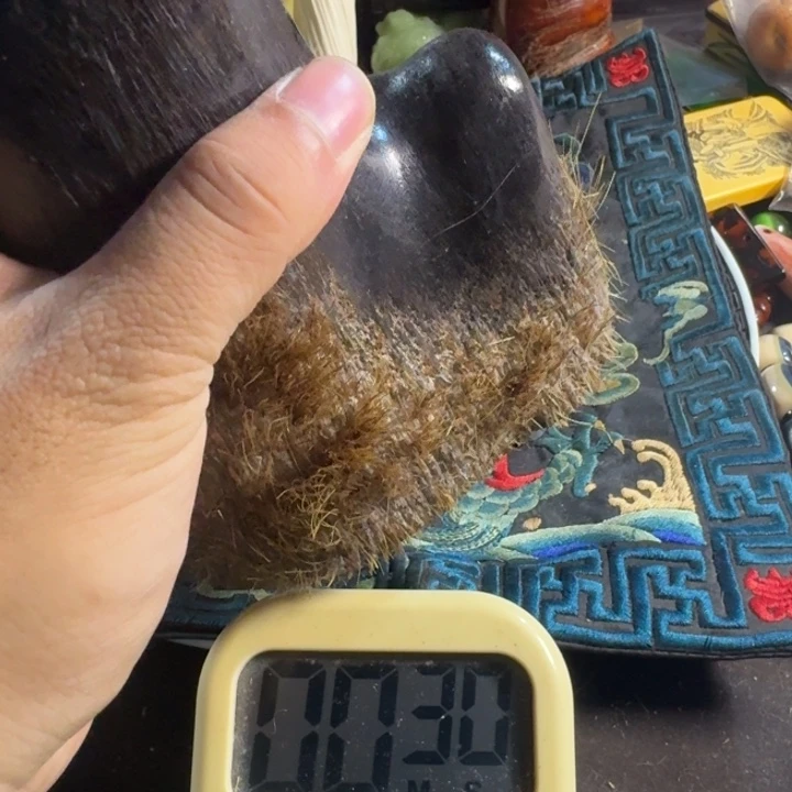 龙***人大哥专拍链接一号