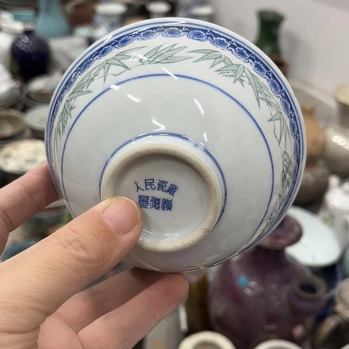 好货靓货漂亮好货