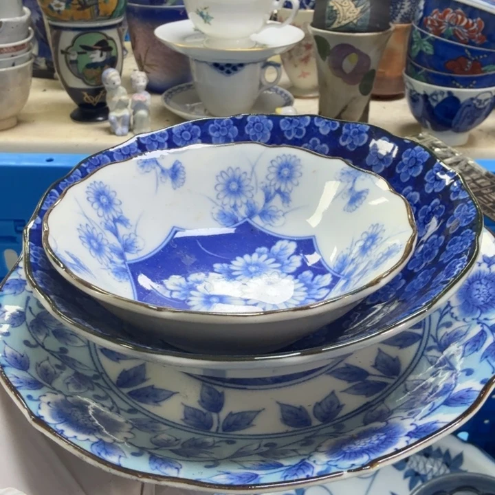瓷片用****1开播啦…开播啦！